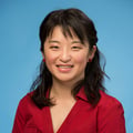 Dr. Clarice Chan