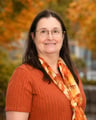 Sheri Sanderson
