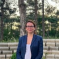 Ezgi Rozenshteyn