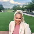 Tawanda Heim-Jones
