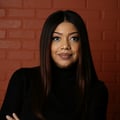 Dr. Nicole Benjamin