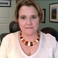 Susan Lanham