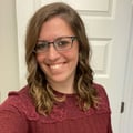 Heather Attaway