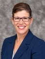 Dr. Nathaly Shoua Desmarais
