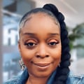Stanisha York