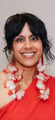 Puneet Kumta