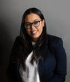 Ms.  Vanessa Gomez