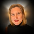 Alexandra McReynolds