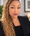 Tyra Rios