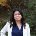 Karen Quiles