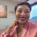 Dr. Demaris Washington
