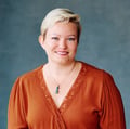 Lauren McNamara