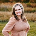 Courtney Baker