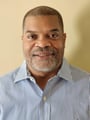 Walter Belk