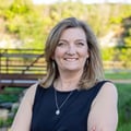Cynthia Lively