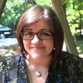 Tina Siragusa