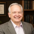 Dr. Michael Driscoll