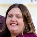 Jessica Messersmith-Miller