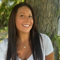 Bonnie Davis-Struble