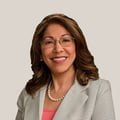 Nancy Stroud