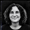 Nancy Schneider
