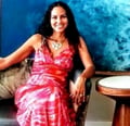 Ms. Kimberly Sharpe
