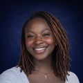 Abena Opoku
