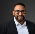 Oscar Martinez