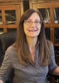 Dr. Liliana Rusansky Drob