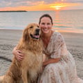 Stephanie Bennett