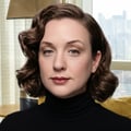Stacey Shaw