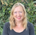 Kate Chambers