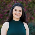 Dr. Alissa Der Sarkissian