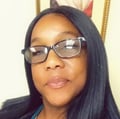 Dr. Monique Hicks