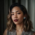 Dominique Thornton