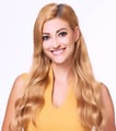 Stephanie Cook