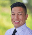 Roy Allan Elevazo