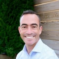 Ben Malkin