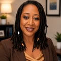 Debra Wren