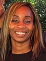 Gail Morris