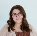 Emilie DeWolfe