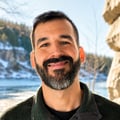 Stephen Walko