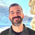Stephen Walko