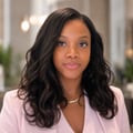Shannon Fain
