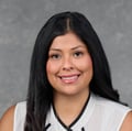 Josefina Barron