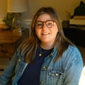 Hannah Pollok