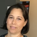 Monica Robles-Rodriguez