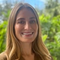 Dr. Shannon Ghattas