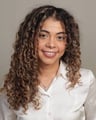 Rosany Gonzalez