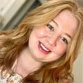 Chelse Pike